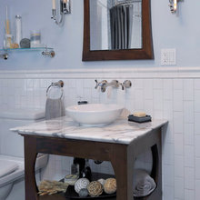 crown molding