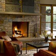 fireplace 2
