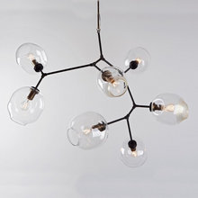 lighting