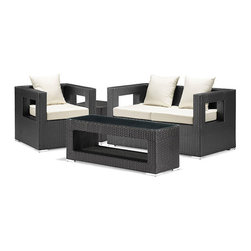 Algarve Group - Patio Furniture And Outdoor Furniture