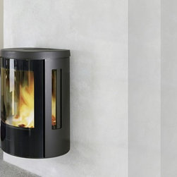 Hwam Stoves - Products