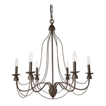 Dining Lighting