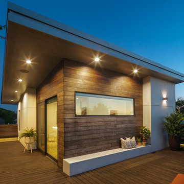 HOUSE 1519