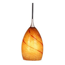 pendant lighting