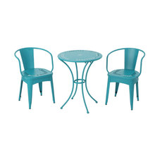 Outdoor furniture