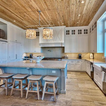 Beach House