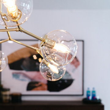 StAr Design Studio (Our Showroom)