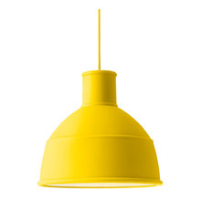 lamps