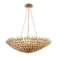 Light Fixtures