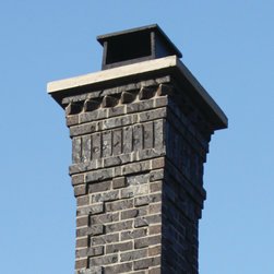 Chimneys - Products
