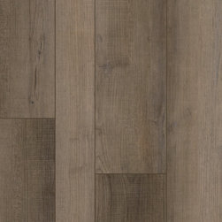 Authentic Mix Prairie - Flooring