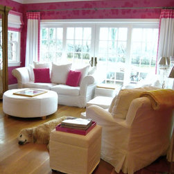 Sofas - Products