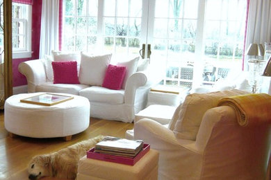 Sofas