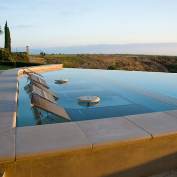 Pelican Hill