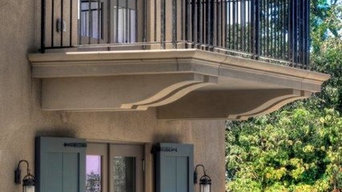 Atherton (Private Residence)