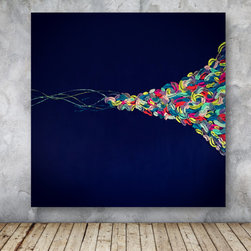 Christina Twomey Art - Products