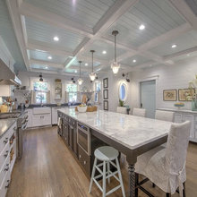 What we want our house to  look like from the website http://www.houseo