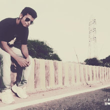 aman_tomar67's ideas