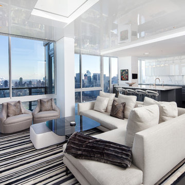 101 West 67th