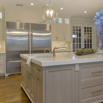 Bilotta Collection in West Harrison