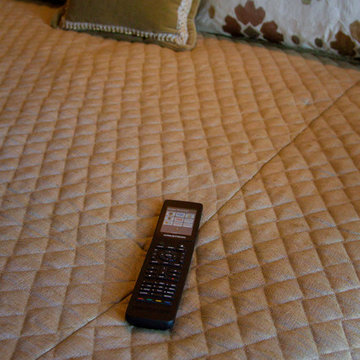 Bedroom Systems