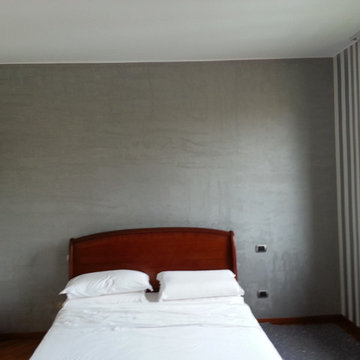 Casa G