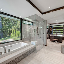 139 Bedroom