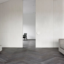 Family Rooms