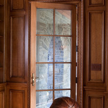 Doors