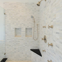 Bathroom Ideas