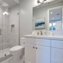 Cabinet Pulls And Towel Rods