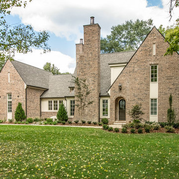 Alton Rd. Home