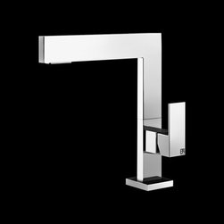 Geda I Hito Cinquantuno I Product Catalogue I Italy - Bathroom Fittings & Fixtures