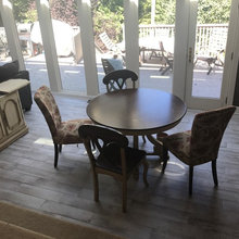 current sun room