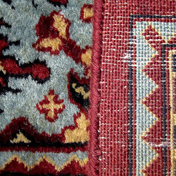 GRAND RUG  SALE - Products