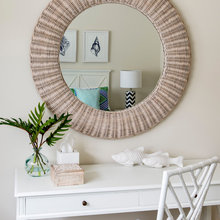 nautical theme