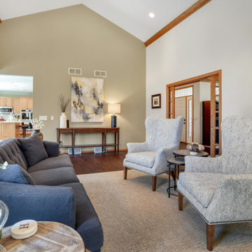 Verona Home Remodel & Furnishings