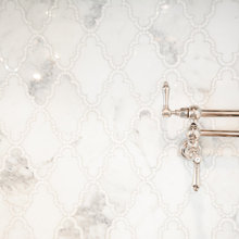 Tile