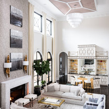 Interior Designer