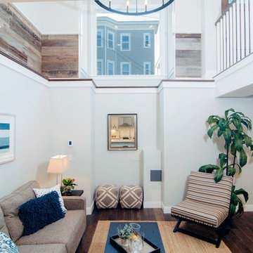 26 Newport St