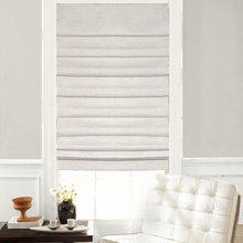window treatments