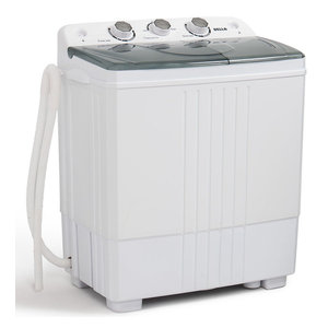 Greenworks 2000 Psi Pressure Washer Manual