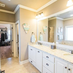 4603 Tonbridge Dr. - Products