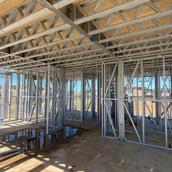 Brisbane project - Products