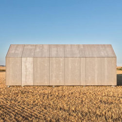 FC CABIN - Products