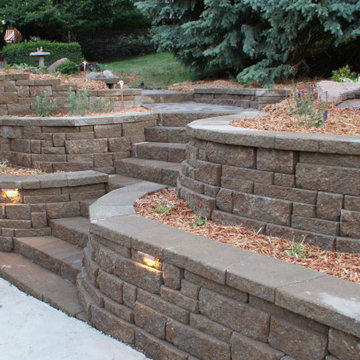 Driveways and Paving Services in Westlake Village, CA