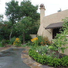 awnings