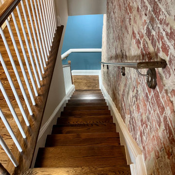 Old Town - Primary Suite