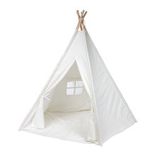 Wish List