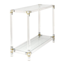 Lucite